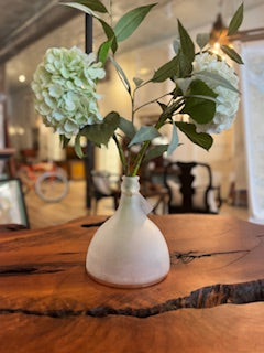 Demijorn Cloche (small)