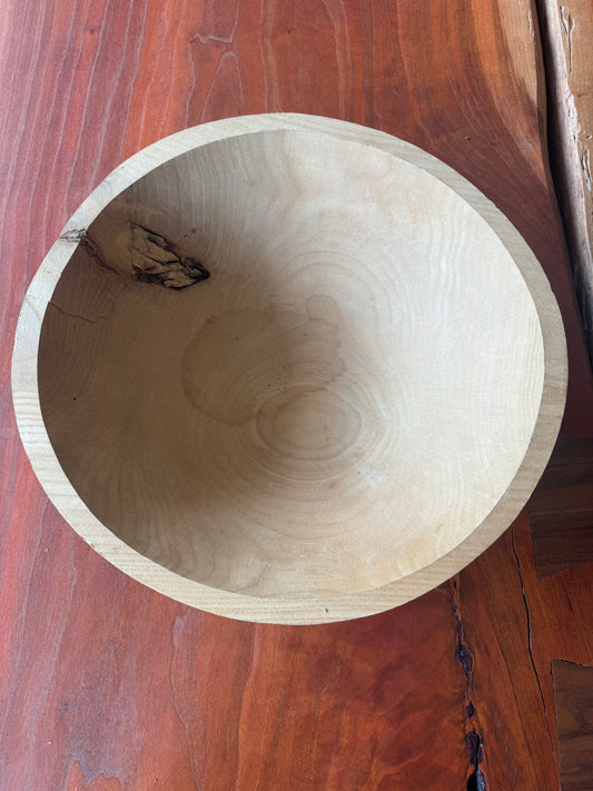 Cottage Kitchen Bowls