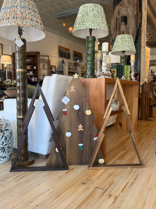 Countdown to Christmas